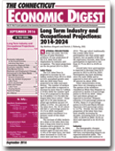 Download September 2016 Economic Digest