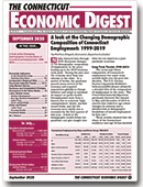 Download September 2020 Economic Digest