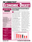 Download September 2024 Economic Digest