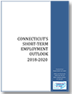 Connecticut’s Short-Term Employment Outlook 2018-2020