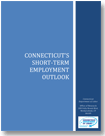 Connecticut’s Short-Term Employment Outlook 2014-2016