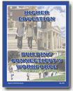 Higher Education: Building Connecticut’s Workforce