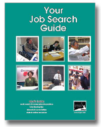 Your Connecticut Job Search Guide