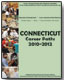 Connecticut Career Paths