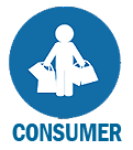 Consumer Sector Economic Scorecard