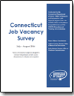 Connecticut Job Vacancy Survey