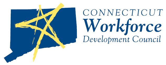 Connecticut Workforce Development Council (CWDC)