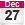 December 27