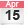 April 15th