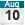 August 10th