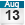 August 13th