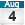 July 4th