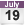 July 19th