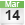March 14, 2025