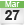 March 27