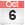 October 6th