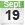 September 19th