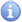 info Icon