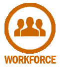 Workforce Sector Economic Scorecard