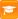 Available training programs Available training programs
