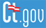 Go to the State of Connecticut website