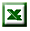 Download State201501.xlsx