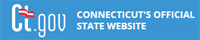 State of Connecticut Home