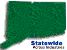 Statewide Across Industries