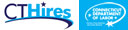 Search thousands of job listings on CT.Hires