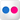 Follow Us on Flickr