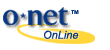 ONET Resource Center