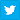 Follow Us on Twitter