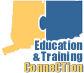 Connecticut Education & Training ConneCTion