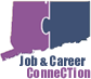 Connecticut Job & Career ConneCTion