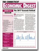 Download January 2017 Economic Digest