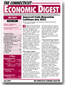 Download July 2023 Economic Digest