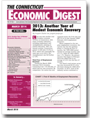 Download March 2014 Economic Digest