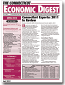 Download April 2012 Economic Digest
