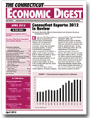Download April 2013 Economic Digest