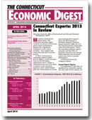 Download April 2014 Economic Digest