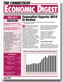 Download April 2015 Economic Digest