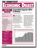 Download April 2016 Economic Digest
