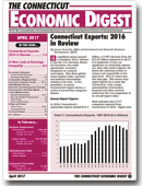 Download April 2017 Economic Digest