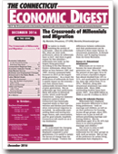 Download December 2016 Economic Digest