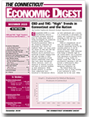 Download December 2020 Economic Digest