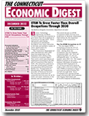 Download December 2022 Economic Digest