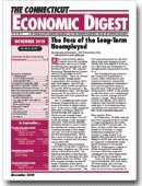 Download February 2011 Economic Digest