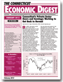 Download February 2013 Economic Digest
