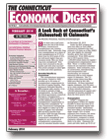 Download February 2014 Economic Digest