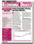 Download February 2015 Economic Digest